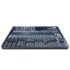 Mesa de Som Digital Soundcraft SI Impact de 32 canais Mesa de Som Digital Soundcraft SI Impact de 32 canais
