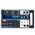 Mesa De Som Digital Soundcraft UI12 De 12 Canais