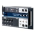 Mesa De Som Digital Soundcraft UI12 De 12 Canais