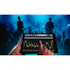 Mesa De Som Digital Soundcraft UI12 De 12 Canais