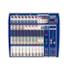 Mesa de Som Soundcraft MI12 de 12 Canais com Efeitos e Interface USB