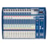 Mesa de Som Soundcraft MI16 de 16 Canais com Efeitos e Interface USB