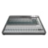 Mesa de Som Soundcraft Signature 22 MTK de 22 Canais Mesa de Som Soundcraft Signature 22 MTK de 22 Canais