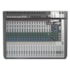 Mesa de Som Soundcraft Signature 22 MTK de 22 Canais Mesa de Som Soundcraft Signature 22 MTK de 22 Canais
