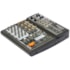 Mesa de Som Soundcraft SX602 FX USB Mesa de Som Soundcraft SX602 FX USB
