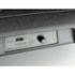 Mesa De Som U6 Boxx 6 Canais Usb Com Interface