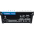 Mesa de Som Yamaha MG12XU de 12 Canais c/ Efeito Mesa de Som Yamaha MG12XU de 12 Canais c/ Efeito