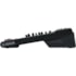 Mesa de Som Yamaha MG12XU de 12 Canais c/ Efeito Mesa de Som Yamaha MG12XU de 12 Canais c/ Efeito