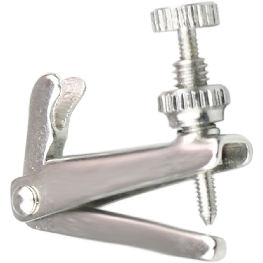 Micro Afinador Concert para Violino CVA120 - Pacote c/ 4 Unidades Micro Afinador Concert para Violino CVA120 - Pacote c/ 4 Unidades