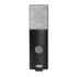 Microfone AKG C104 Condensador Cardioide S/ Fio