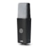 Microfone AKG C104 Condensador Cardioide S/ Fio