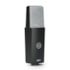 Microfone AKG C104 Condensador Cardioide S/ Fio