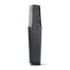 Microfone AKG C104 Condensador Cardioide S/ Fio