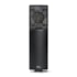 Microfone AKG C104 Condensador Cardioide S/ Fio