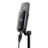 Microfone AKG C104 Condensador Cardioide S/ Fio