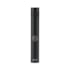 Microfone AKG C151 Condensador Cardioide Pequeno C/ Fio