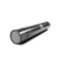 Microfone AKG C151 Condensador Cardioide Pequeno C/ Fio