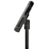 Microfone AKG C151 Condensador Cardioide Pequeno C/ Fio