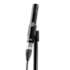 Microfone AKG C151 Condensador Cardioide Pequeno C/ Fio