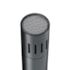 Microfone AKG C151 Condensador Cardioide Pequeno C/ Fio