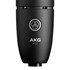 Microfone AKG P120 Perception Condensador