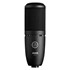 Microfone AKG P120 Perception Condensador