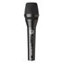 Microfone AKG Perception Live P3S