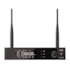 Microfone AKG WP300 de Mão Sem Fio UHF Microfone AKG WP300 de Mão Sem Fio UHF