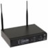 Microfone AKG WP300 Sport Sem Fio Headset UHF