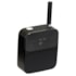 Microfone AKG WP300 Sport Sem Fio Headset UHF