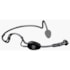 Microfone AKG WP300 Sport Sem Fio Headset UHF