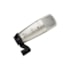 Microfone Behringer C1 Condensador Microfone Behringer C1 Condensador
