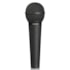 Microfone Behringer XM8500 Simples de Mão Com Fio