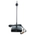 Microfone Com Fio Soundvoice Gooseneck MM100X C/ Phantom Power