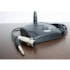 Microfone Com Fio Soundvoice Gooseneck MM100X C/ Phantom Power