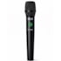 Microfone Dylan DC3000 Sem Fio Supercardioide Duplo de Mão 