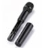 Microfone Dylan DC3000 Sem Fio Supercardioide Duplo de Mão 