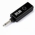Microfone Dylan DC3000 Sem Fio Supercardioide Duplo de Mão 