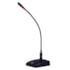 Microfone Dylan DG-10  Gooseneck Sem Fio 