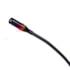 Microfone Dylan DG-10  Gooseneck Sem Fio 