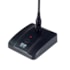 Microfone Dylan DG-10  Gooseneck Sem Fio 