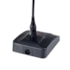 Microfone Dylan DG-10  Gooseneck Sem Fio 