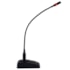 Microfone Dylan DG-10  Gooseneck Sem Fio 