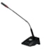 Microfone Dylan DG-50  Gooseneck Sem Fio C/ Phantom Power