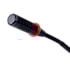 Microfone Dylan DG-50  Gooseneck Sem Fio C/ Phantom Power
