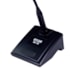 Microfone Dylan DG-50  Gooseneck Sem Fio C/ Phantom Power