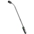 Microfone Dylan DG-90 Gooseneck C/ Phantom Power 