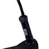 Microfone Dylan DG-90 Gooseneck C/ Phantom Power 