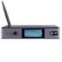 Microfone Dylan Multi UDX-03 Sem Fio Headset/Lapela e Transmissor