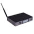 Microfone Dylan Multi UDX-03 Sem Fio Headset/Lapela e Transmissor